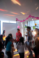 mini tk-karaoke-luces-sonido